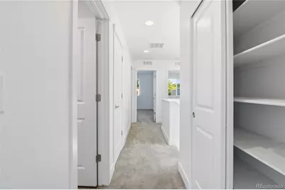 4267 E 98th Place, Thornton, CO 80229 - Photo 17