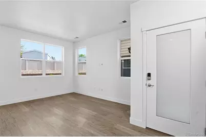 4267 E 98th Place, Thornton, CO 80229 - Photo 11