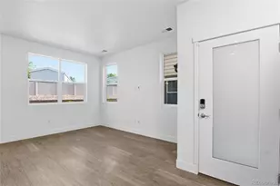 4267 E 98th Pl, Thornton, CO 80229 - Photo 11