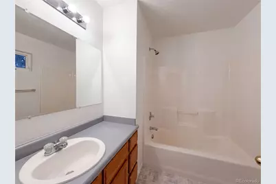 3300 Saratoga Street #C, Wellington, CO 80549 - Photo 13