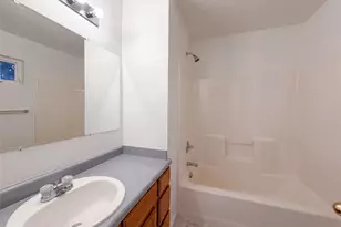 3300 Saratoga St, Wellington, CO 80549 - Photo 13