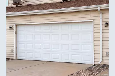 3300 Saratoga Street #C, Wellington, CO 80549 - Photo 31