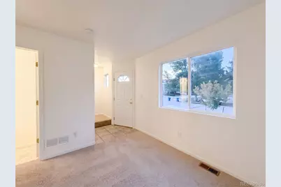 3300 Saratoga Street #C, Wellington, CO 80549 - Photo 5