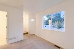 3300 Saratoga St, Wellington, CO 80549 - Photo 5