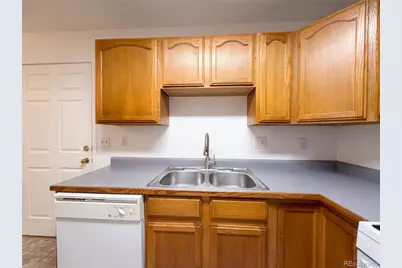 3300 Saratoga Street #C, Wellington, CO 80549 - Photo 9