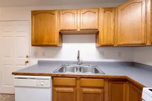 3300 Saratoga St, Wellington, CO 80549 - Photo 9