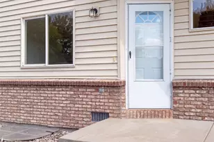 3300 Saratoga St, Wellington, CO 80549 - Photo 23
