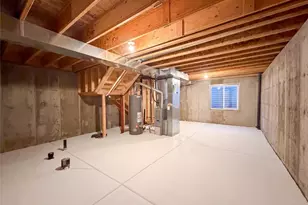 3300 Saratoga St, Wellington, CO 80549 - Photo 19