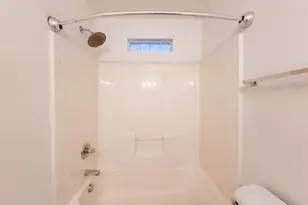 3300 Saratoga St, Wellington, CO 80549 - Photo 15