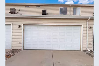 3300 Saratoga Street #C, Wellington, CO 80549 - Photo 33