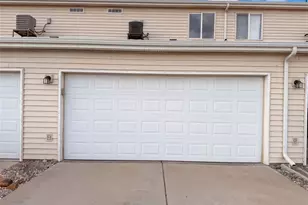 3300 Saratoga St, Wellington, CO 80549 - Photo 33
