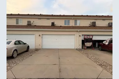 3300 Saratoga Street #C, Wellington, CO 80549 - Photo 29