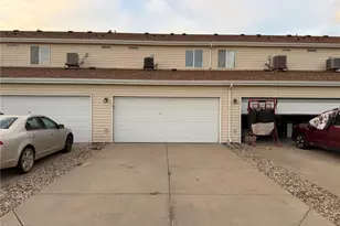 3300 Saratoga St, Wellington, CO 80549 - Photo 29