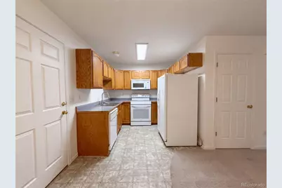 3300 Saratoga Street #C, Wellington, CO 80549 - Photo 7