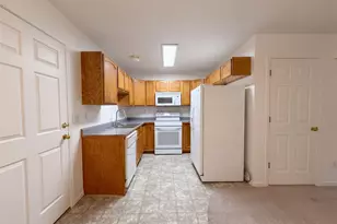 3300 Saratoga St, Wellington, CO 80549 - Photo 7