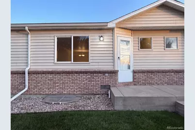 3300 Saratoga Street #C, Wellington, CO 80549 - Photo 25
