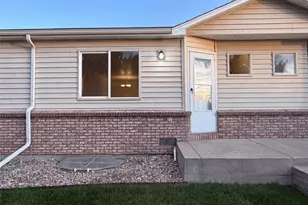 3300 Saratoga St, Wellington, CO 80549 - Photo 25