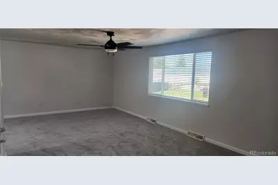 9126 Jotipa Drive, Longmont, CO 80503 - Photo 15