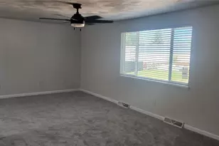 9126 Jotipa Dr, Longmont, CO 80503 - Photo 15