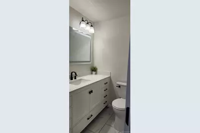 9126 Jotipa Drive, Longmont, CO 80503 - Photo 31