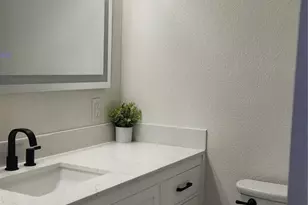 9126 Jotipa Dr, Longmont, CO 80503 - Photo 31