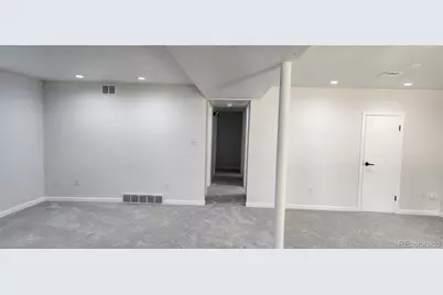 9126 Jotipa Drive, Longmont, CO 80503 - Photo 21