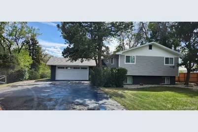 9126 Jotipa Drive, Longmont, CO 80503 - Photo 1