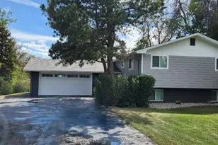 9126 Jotipa Dr, Longmont, CO 80503 - Photo 1