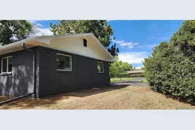 9126 Jotipa Drive, Longmont, CO 80503 - Photo 45