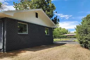 9126 Jotipa Dr, Longmont, CO 80503 - Photo 45