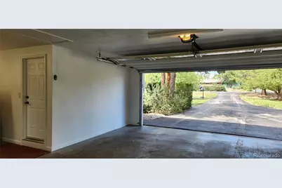 9126 Jotipa Drive, Longmont, CO 80503 - Photo 39