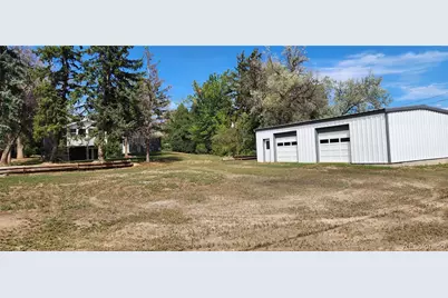 9126 Jotipa Drive, Longmont, CO 80503 - Photo 47