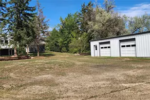 9126 Jotipa Dr, Longmont, CO 80503 - Photo 47