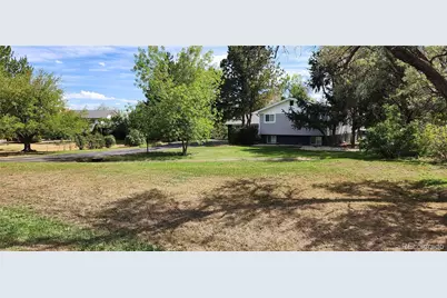 9126 Jotipa Drive, Longmont, CO 80503 - Photo 5