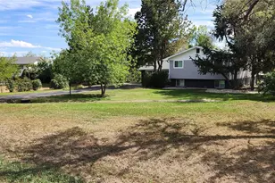 9126 Jotipa Dr, Longmont, CO 80503 - Photo 5