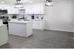 9126 Jotipa Dr, Longmont, CO 80503 - Photo 13