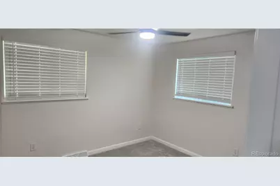 9126 Jotipa Drive, Longmont, CO 80503 - Photo 17