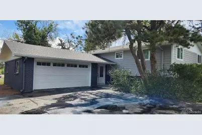 9126 Jotipa Drive, Longmont, CO 80503 - Photo 3