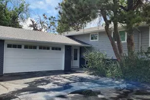 9126 Jotipa Dr, Longmont, CO 80503 - Photo 3