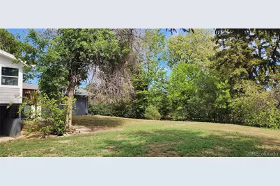 9126 Jotipa Drive, Longmont, CO 80503 - Photo 7