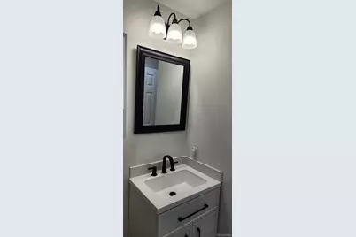 9126 Jotipa Drive, Longmont, CO 80503 - Photo 27