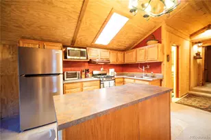 1772 Cr-4, Fairplay, CO 80440 - Photo 5