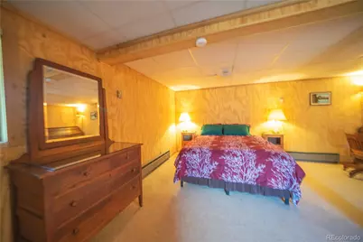 1772 Cr-4, Fairplay, CO 80440 - Photo 13