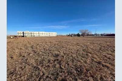 1494 Mill Street, Brush, CO 80723 - Photo 3