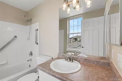 12912 Ironstone Way #202, Parker, CO 80134 - Photo 7