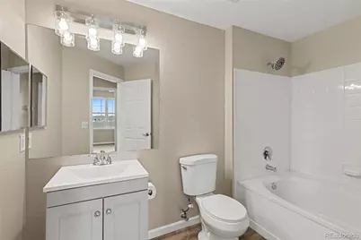 12912 Ironstone Way #202, Parker, CO 80134 - Photo 9
