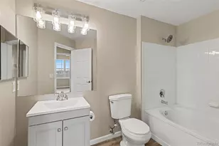 12912 Ironstone Way, Parker, CO 80134 - Photo 9