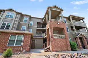 12912 Ironstone Way, Parker, CO 80134 - Photo 1