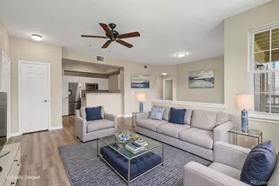 12912 Ironstone Way #202, Parker, CO 80134 - Photo 5