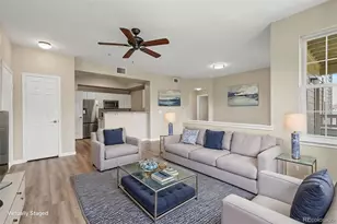 12912 Ironstone Way, Parker, CO 80134 - Photo 5